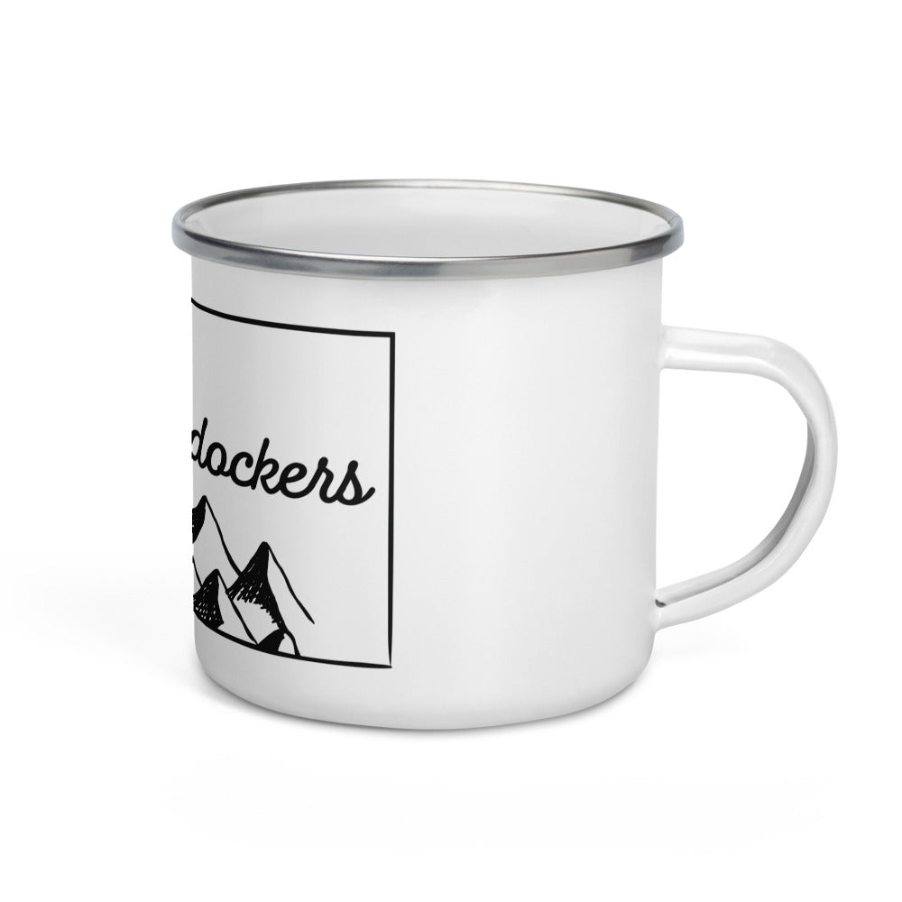 Boondockers Mug